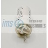1.27.4AC2-MKP 1.5uF