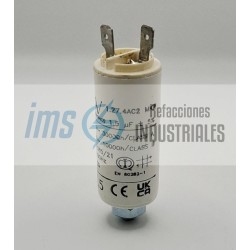 1.27.4AC2-MKP 1.5uF