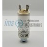 1.27.4AC2-MKP 1.5uF