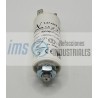 1.27.4AC2-MKP 1.5uF