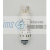1.27.4AC2-MKP 1.5uF