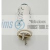 1.27.4AC2-MKP 1.5uF