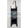 4715SL-05W-B60