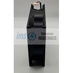 4715SL-05W-B60