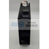 4715SL-05W-B60