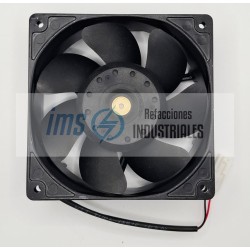 4715SL-05W-B60