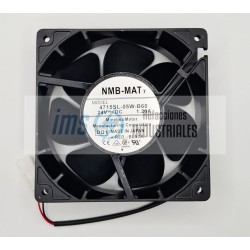 4715SL-05W-B60