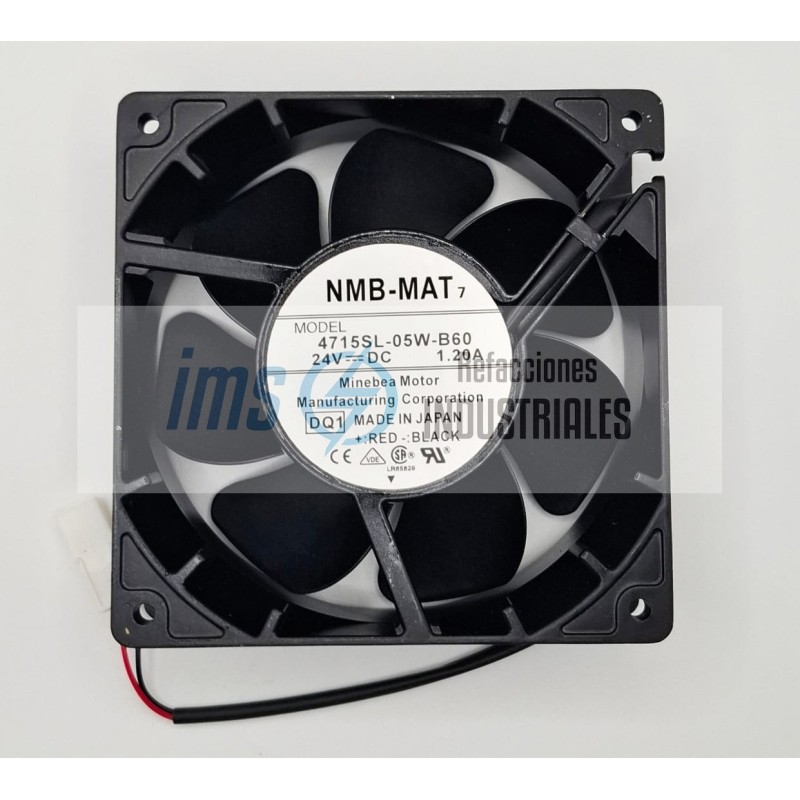 4715SL-05W-B60