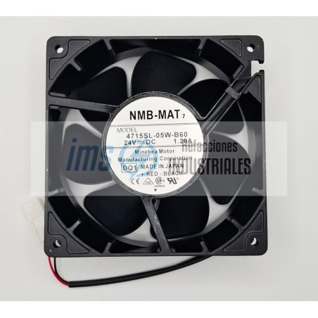 4715SL-05W-B60