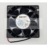 4715SL-05W-B60