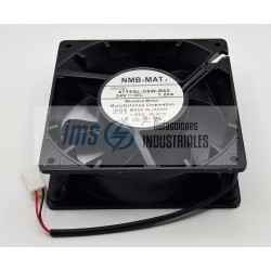 4715SL-05W-B60