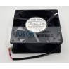 4715SL-05W-B60