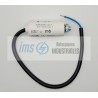 CBB60 1.5uF/500VAC