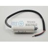 CBB60 1.5uF/500VAC