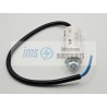 CBB60 1.5uF/500VAC