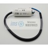CBB60 1.5uF/500VAC