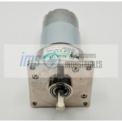 XD-60GA775