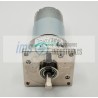 XD-60GA775