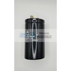 B43564-S9338-M2