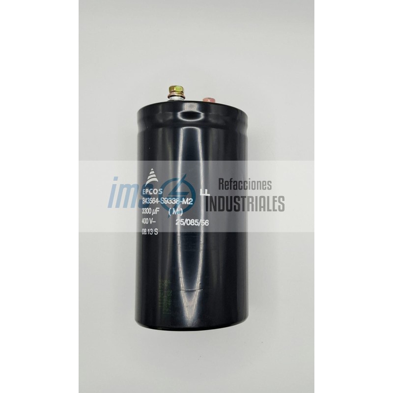 B43564-S9338-M2