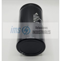B43564-S9338-M2