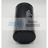 B43564-S9338-M2