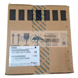 1FK7060-2AF71-1RA0