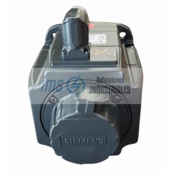 1FK7060-2AF71-1RA0