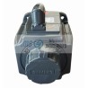 1FK7060-2AF71-1RA0