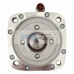 1FK7060-2AF71-1RA0