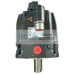 1FK7060-2AF71-1RA0