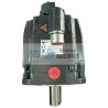 1FK7060-2AF71-1RA0