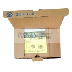 SGMAV-01A3A61
