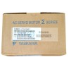SGMAV-01A3A61