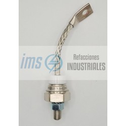 R5021213LSWS