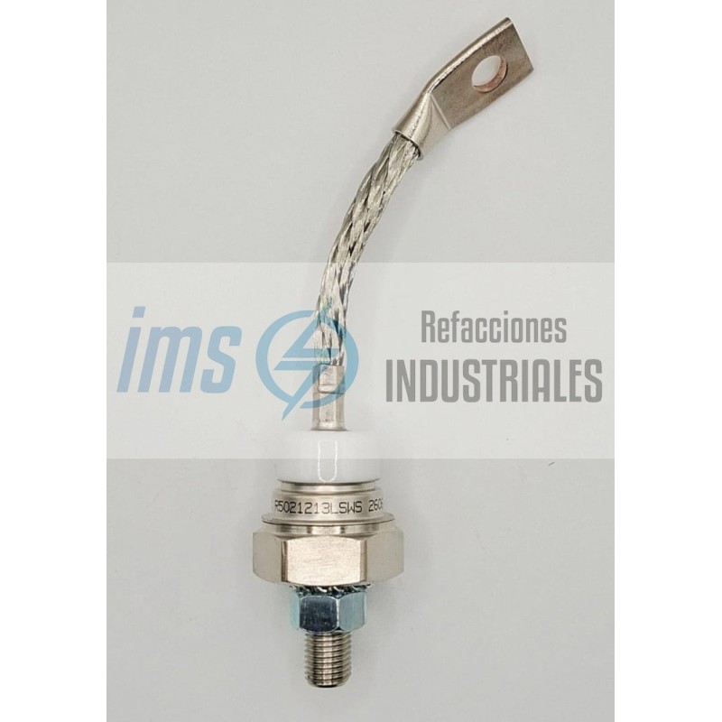 R5021213LSWS