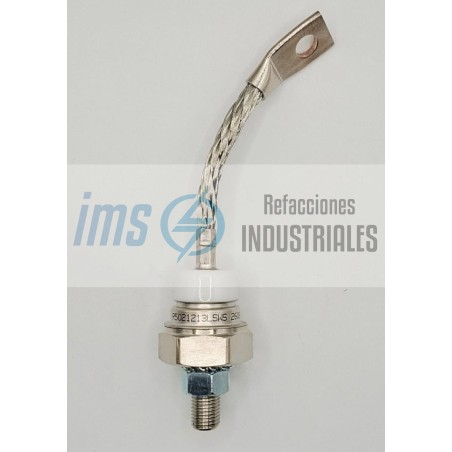 R5021213LSWS