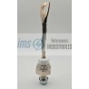 R5021213LSWS