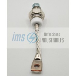 R5021213LSWS