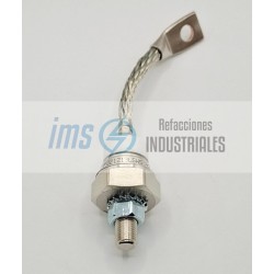 R5021213LSWS