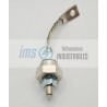 R5021213LSWS