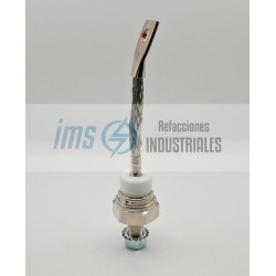 R5021213LSWS