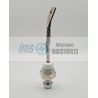 R5021213LSWS