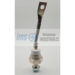 R5031213LSWS