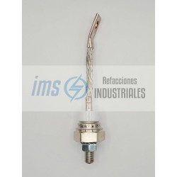 R5031213LSWS