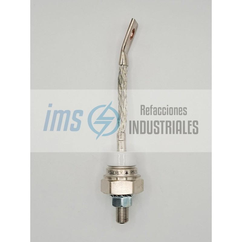 R5031213LSWS
