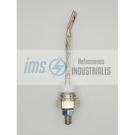 R5031213LSWS
