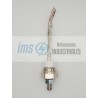 R5031213LSWS