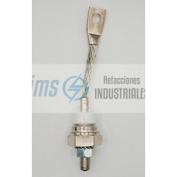 R5031213LSWS
