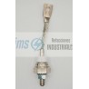 R5031213LSWS